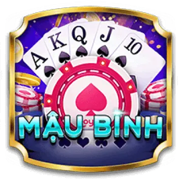 Khuyến mãi hấp dẫn tháng 07 tại HITCLUB