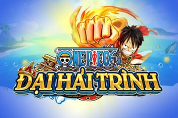 Đại Hải Trình